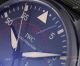 IWC Copy Watch Big Pilot's Black Ceramic Case Top Gun Miramar (6)_th.jpg
